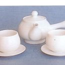 장송모도자연구원 이미지