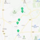 아카데미119공인중개사사무소 이미지