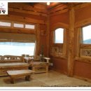 목향펜션 이미지