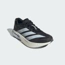 4938 | 아디제로 보스턴 13 JS4938 평소 운동화와는 차원이 다른 탄성감