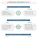 (주) 탑 물류산업