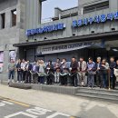 김봉열축사 네이버블로그