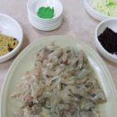 용성초장집