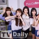 크리티비 이미지