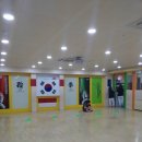 율량태권도 이미지