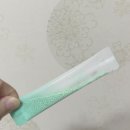 【내돈내산】 7개월 5kg 감량 성공! 오쥬드한의원 한방 다이어트 솔직 후기