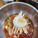 왕가푸드 이미지