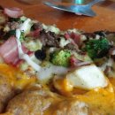 피자알볼로 신영통점 이미지