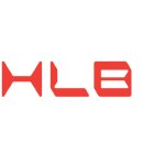 📌HLB, 간암 신약 美 FDA 재신청 완료…제조시설 허들 넘어 허가 재도전 이미지