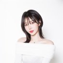 시안사진관 강남점
