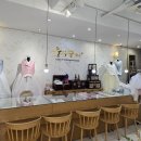 (주)인터투데이 | [결혼준비기록♥28] 대구 혼주한복 투어(피팅) 후기 (윤의궁한복/라라한복)