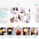 엔잡러 - 달성군 유곡길 72-1 | 엔잡러