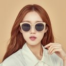 넘버포