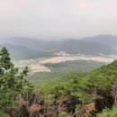 중하경로당 이미지