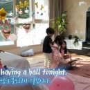 명작유치원 네이버블로그