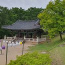 하봉암돼지부속(봉암점) | 봉암사 방문기 20240515