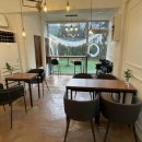 성주초등학교, 샛별유치원 이미지