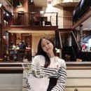 프레셔스독 | 5월은 가정의 달🌹: 프레셔스독 후기