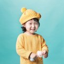 1207Studio 이미지