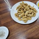 신천지대반점 | [울산 남구 삼산동 맛집] 고기튀김이 유명한 울산 중식집 신천지대반점(솔직후기,내돈내산)