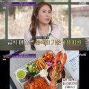 급식매니저 이미지