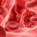 성신사우나 이미지