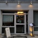 유일여인숙 | [인천/부평] 부평 구월동 파스타 오캄 후기 : 라자냐, 오캄 리조또