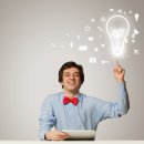 학생슈퍼 이미지