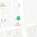 아이즈핏안경&렌즈베리(남양점) 이미지