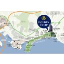 해운대 해변로 이미지