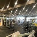 캐롤리나 휘트니스 이미지