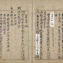 100년이 지나도록 사라지지 않는 '고종 독살' 괴담 이미지