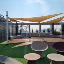 그늘막63 이미지