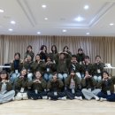 뮤지컬 오즈의 마법사 이미지