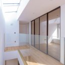 다림건축사사무소 이미지