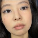 무드제니 이미지