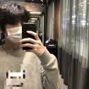 스파헤어몰 이미지