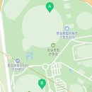 달콤커피1루점 이미지