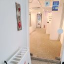 프린팅박스라운지홍대점 | [흑백컬러] 여권사진과 민증사진 파일 업로드 &amp; 인쇄 이용안내, 프린팅박스 라운지 홍대점