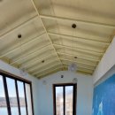 오복지펜션 이미지