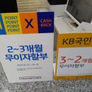 복지혼수이불