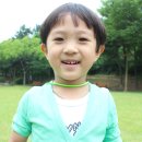 상리체육공원 이미지