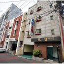 비원모텔 이미지