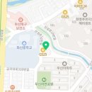 또래오래 부산화명점 이미지