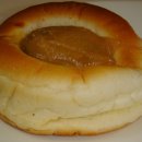 경풍기획 이미지