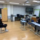 동암중학교 이미지