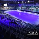 빈2020 이미지