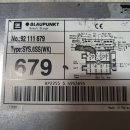 111모터스 이미지