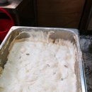 룡이만두 왕호떡 이미지