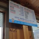 주봉냉면 이미지